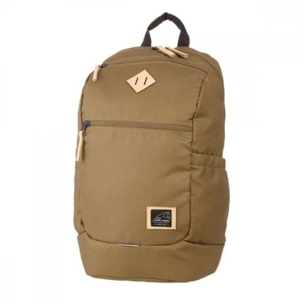 Rucsac Icon, produs Walker by Schneiders, 34x48x18 cm, verde oliv [1]