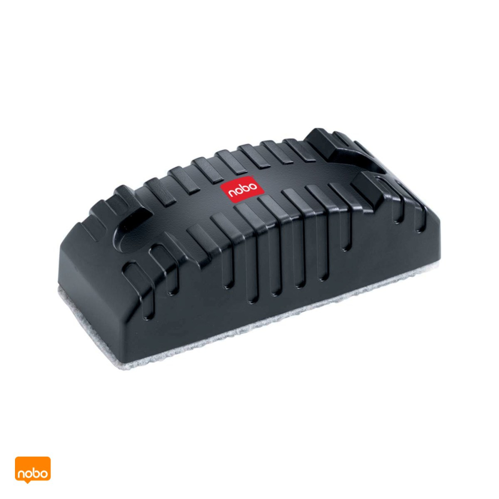 Set 10 rezerve Nobo, pentru burete magnetic, 209x91x20 mm [4]