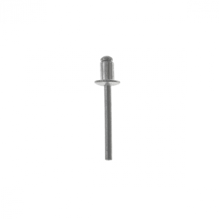 Set 50 de nituri, 4.8x6mm, FS-12655, 201743 [2]