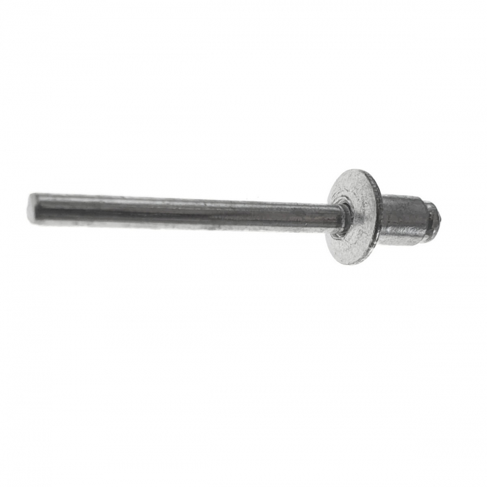 Set 50 de nituri, 4.8x6mm, FS-12655, 201743 [3]