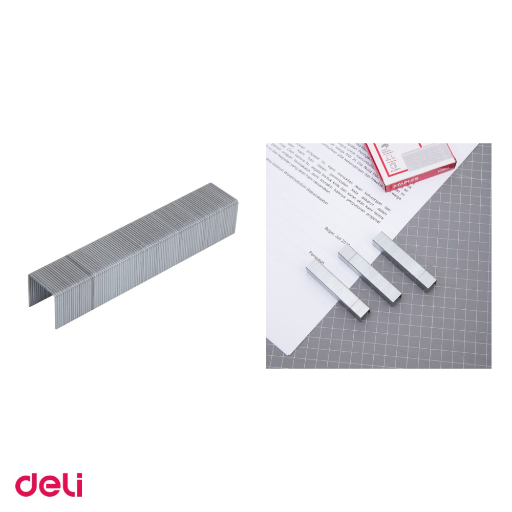 Set 5000 capse Deli, 23/13, 5 cutii [4]