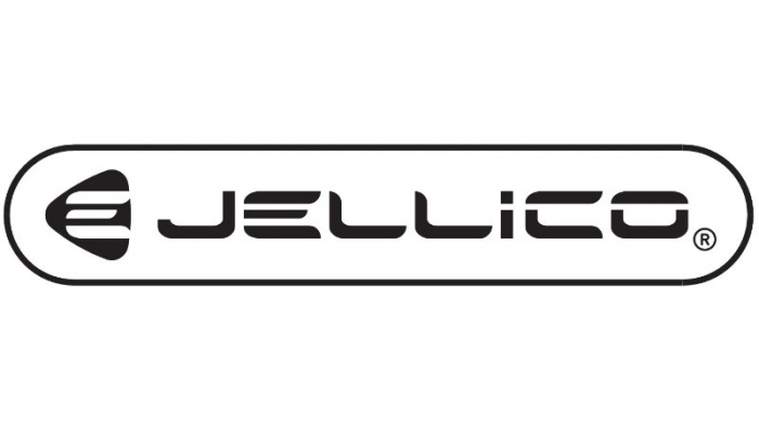 Set incarcator dual USB-A si cablu USB-C cu lungime 1m, 2.4A, Jellico C2 10146, Fast Charging, 100-240V, indicator LED, alb [7]
