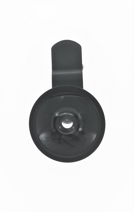 Set lentile [LPS02] WIDE ANGLE SELFI 0.4X pentru smartphone [4]