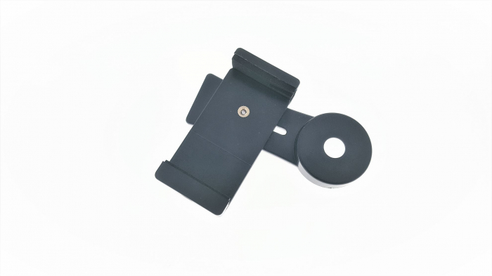 Set lentile LIEQI ZOOM 8X pentru smartphone - PT-01 [4]