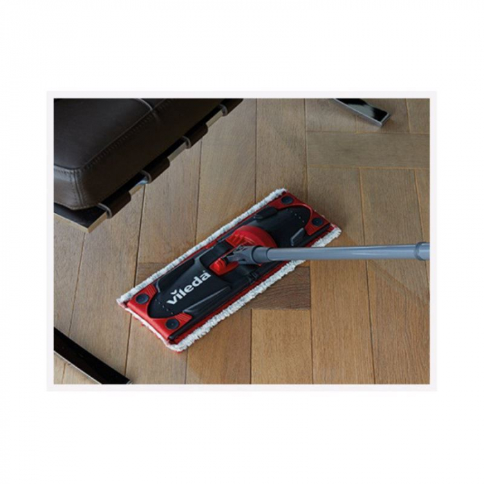 Set curatenie Vileda Easy Wring Ultramat [3]