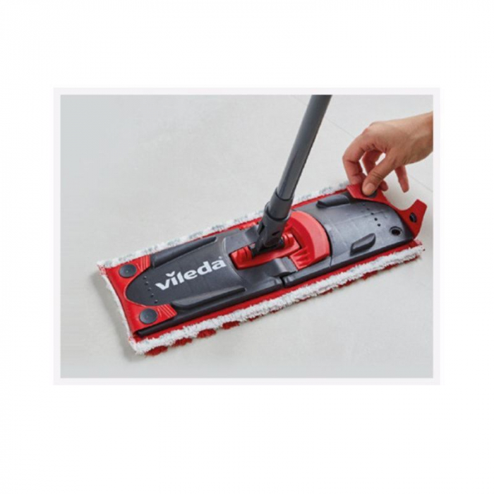 Set curatenie Vileda Easy Wring Ultramat [6]