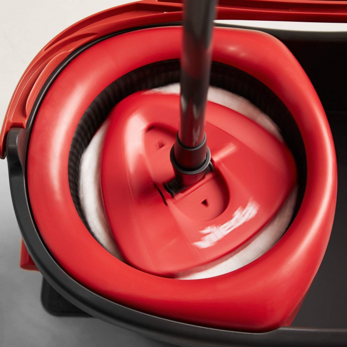 Set curatenie Vileda Easy Wring Turbo [7]