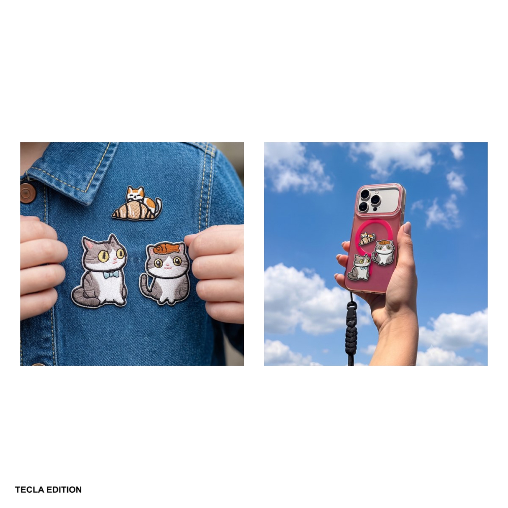 Set patch-uri cat 1 [5]