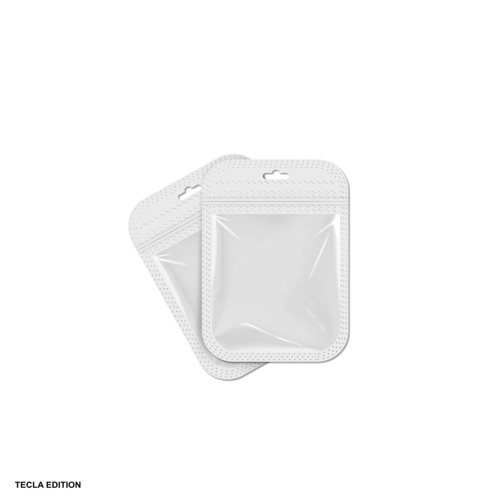 Set stickere 3D model Travel [5]