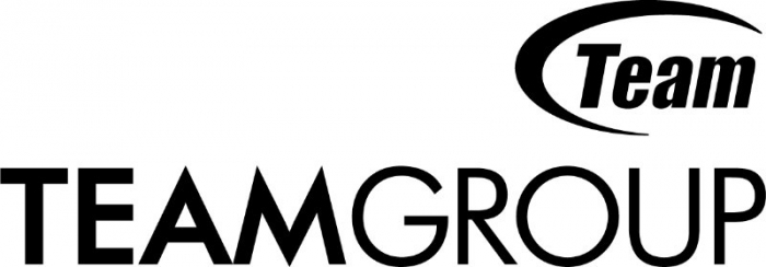 SSD Team Group EX2 512GB Negru [7]