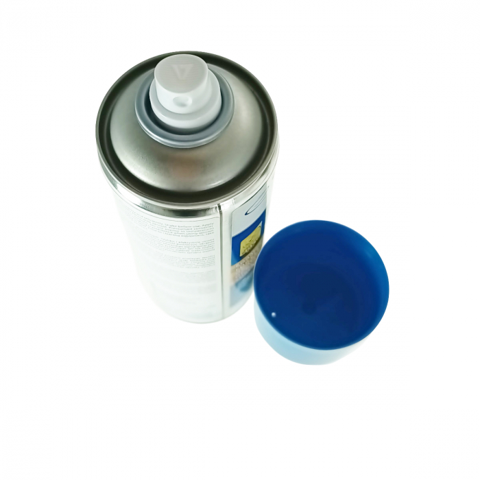 Spuma de curatare ES102 Esperanza, 400ml [3]