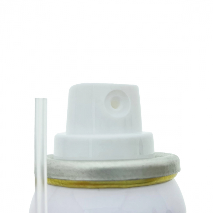 Spray contact U60ml, AG Termopasty, L101056 [5]