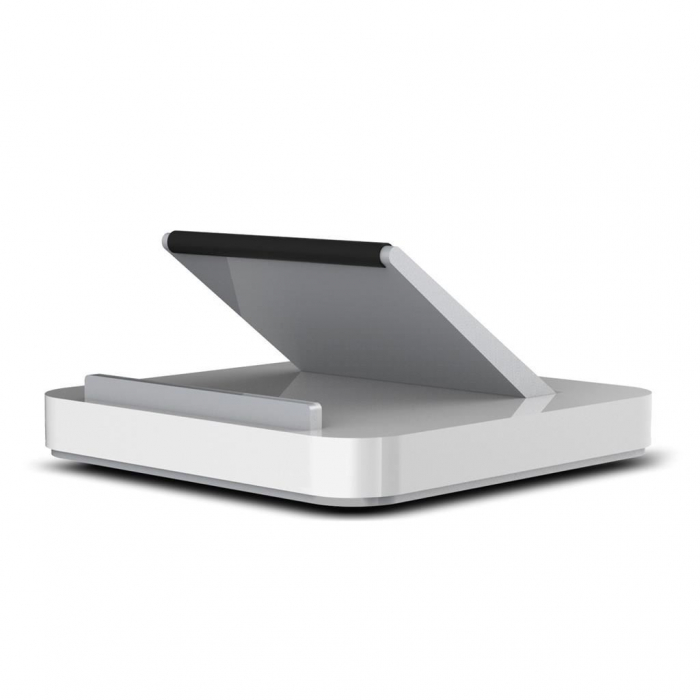 Suport, pentru tableta, telefon, seria Comfort, aluminiu, MC-745 [2]