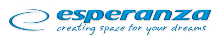 Suport auto pentru telefon, Esperanza, Negru [5]