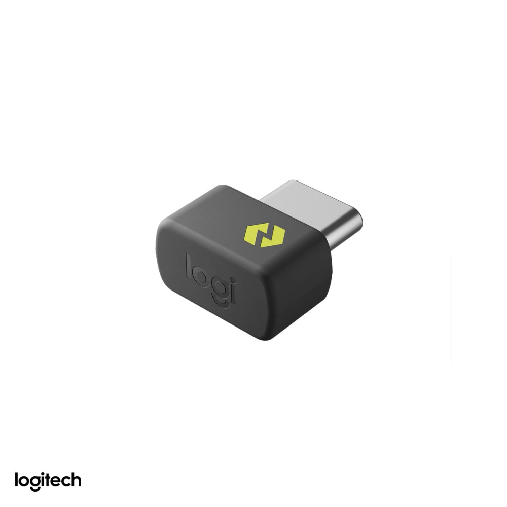 Tastatura wireless solara Logitech Signature Slim Solar+ K980 for Business, incarcare din lumina, Logi Bolt USB-C si Bluetooth, tasta AI, layout US International, grafit, 920-013779 [5]