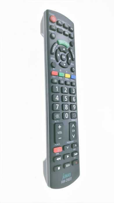 Telecomanda TV pentru Panasonic D920 [2]