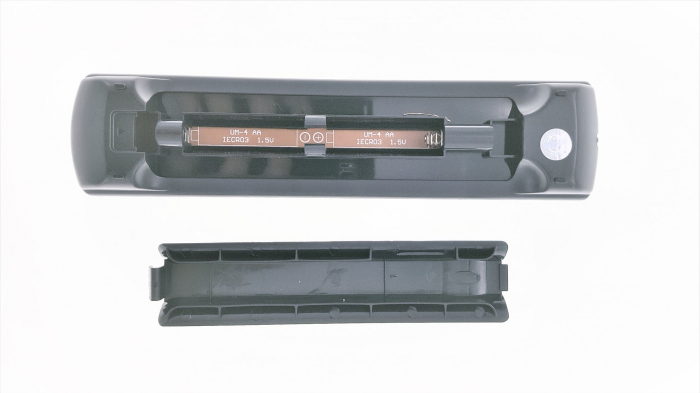Telecomanda TV pentru Panasonic D920 [3]