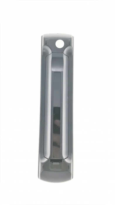 Telecomanda TV pentru Panasonic D920 [4]