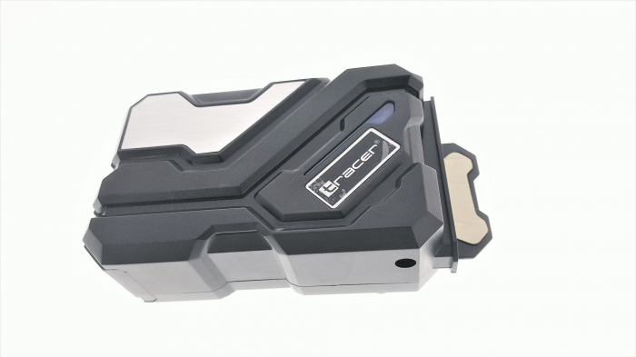 TRACER-Suport racire Icebox [2]