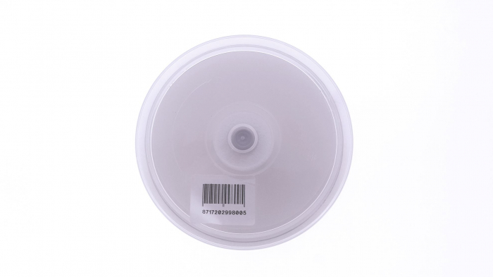 Traxdata - BD-R Traxdata 25Gb SL 4X Alb Printabil Inkjet , Cake Box , 50 buc / pret/set [2]
