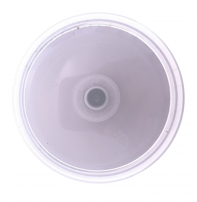 TRAXDATA DVD-R 4,7GB 16X PRO WHITE THERMAL PRINTABLE C100 907CK100THPRO [3]
