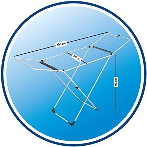 Uscator Vileda Universal,18m, 14059 [4]