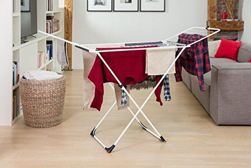 Uscator Vileda Universal,18m, 14059 [7]