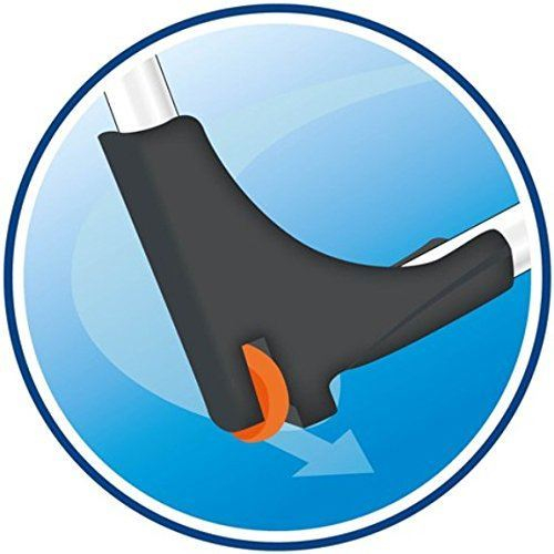 Uscator Vileda Universal,18m, 14059 [5]
