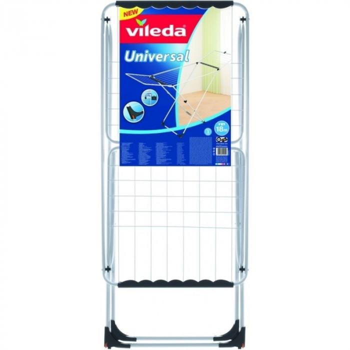 Uscator Vileda Universal,18m, 14059 [2]