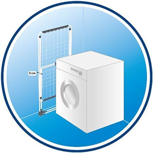 Uscator Vileda Universal,18m, 14059 [6]