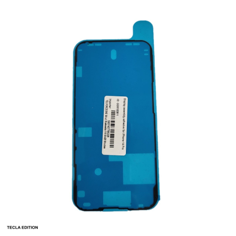 Scule service - Adeziv montaj display, pentru iPhone 14 Pro