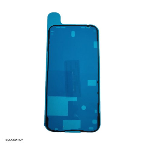 Adeziv montaj display, pentru iPhone 14 Pro [3]