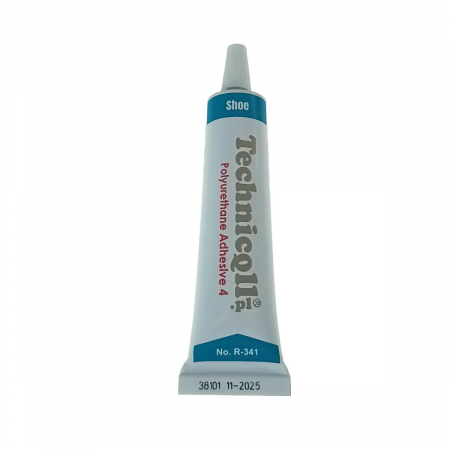 Adezivi - Adeziv puternic pentru lipit incalminte, 20ml, R-341, 00034, incolor