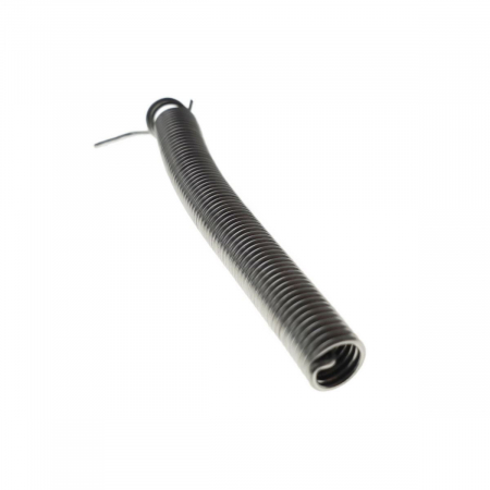 Aliaj de lipit, fludor, din cositor, fir,1mm grosime, tub 10g [1]