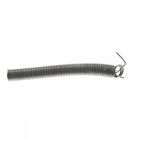 Accesorii lipit - Aliaj de lipit, fludor, din cositor, fir,1mm grosime, tub 10g