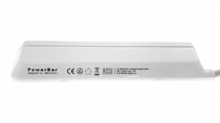 Allocacoc-Prelungitor 4 prize EU, 1.5m [3]