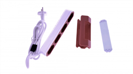 Allocacoc-Prelungitor 4 prize EU, 1.5m [2]