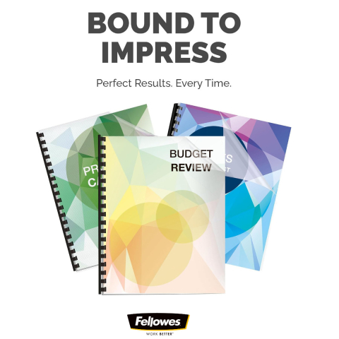 Aparat indosariat manual, Fellowes Star 150 A4, cu inele din plastic, diametru maxim spirala 18 mm, capacitate indosariere 150 foi, perforare 15 coli, pentru acasa si birou [5]