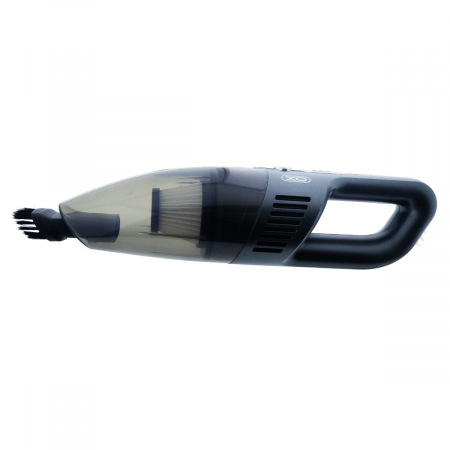 Aspirator de mana, XO-CZ001A 87850, pentru masina, lungime cablu 400 cm [3]