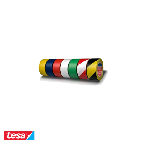 BANDA ADEZIVA MARCARE ALBA 33M 50MM TESA [3]