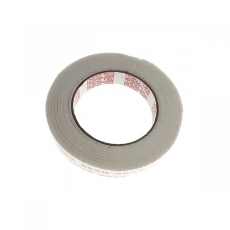 Adezivi - Banda BDA3M2,dublu adeziva 3m x 20mm,alba