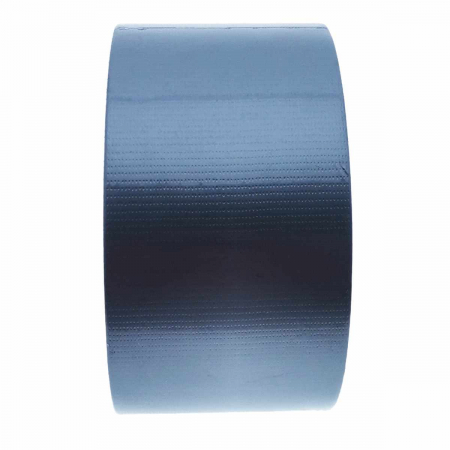 Banda de protectie panzata, Flores, dimensiuni 50 x 10 mm, pentru uz general, gri [4]