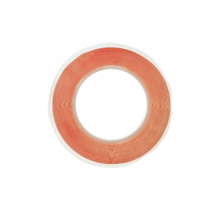 Banda dublu adeziva siliconata, 2mm x 25m [4]