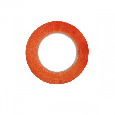 Banda dublu adeziva siliconata, 5mm x 25m [2]
