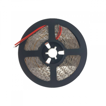 Benzi Led - Banda led SMD 2835 ,48W ,5m,120led/m,9.6W/m,6000K,alb rece
