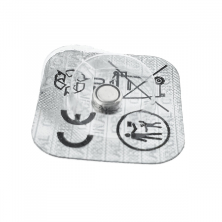 Baterie de ceas tip buton, Maxell SR416SW 337, 1.55V, 4.8mm diametru x 1.65mm inaltime, capacitate 8.3 mAh, oxid de argint, in blister o bucata [1]