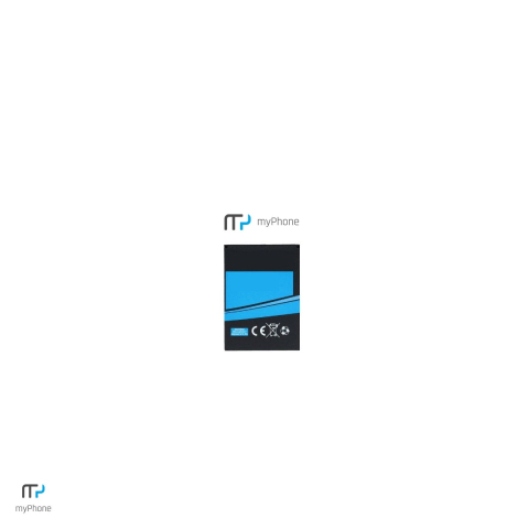 Service si Piese GSM - Baterie pentru myPhone 2220, 600 mAh