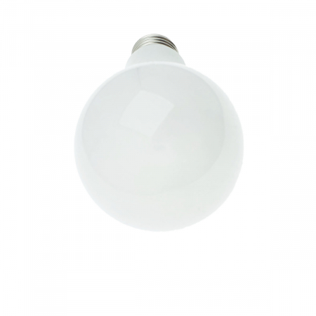 Bec Led clasic E27, 12W, 3000K, 1050 lm, lumina calda [2]