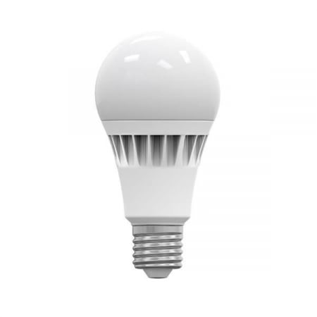 Becuri led - Bec Led  Omega 43361 bulb eco,4200K E27 18W,1600lm,lumina naturala