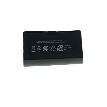 Cablu cu conectori USB-C tata la USB-C tata, OEM model MD-EP-DN975, PD 5A, 1m, negru [4]
